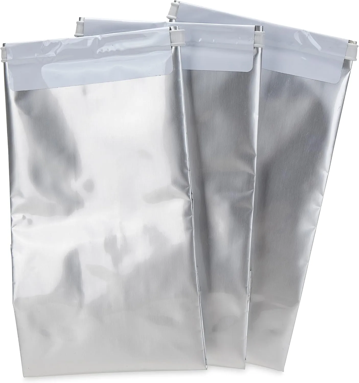 Camco Grease Storage Container with Foil Liners (42281)