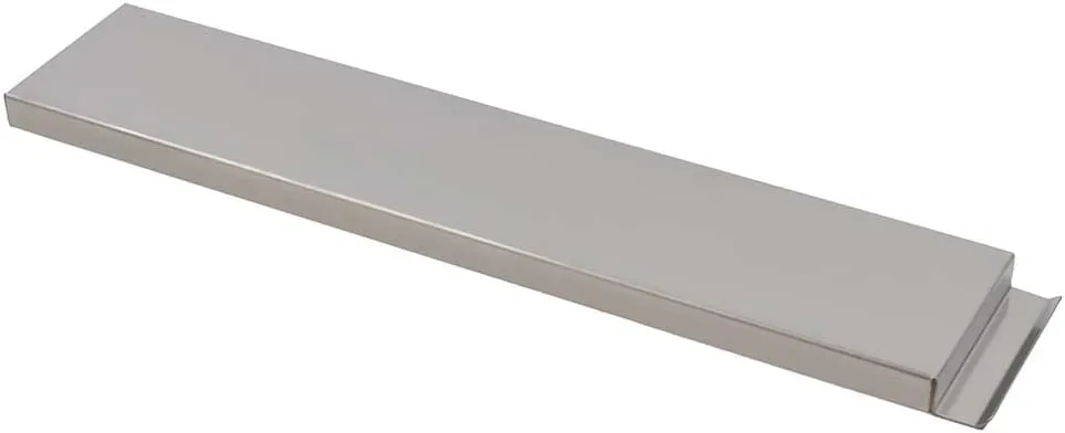 Camco Kuuma Replacement Grease Tray for Stow N' Go 160 Grill
