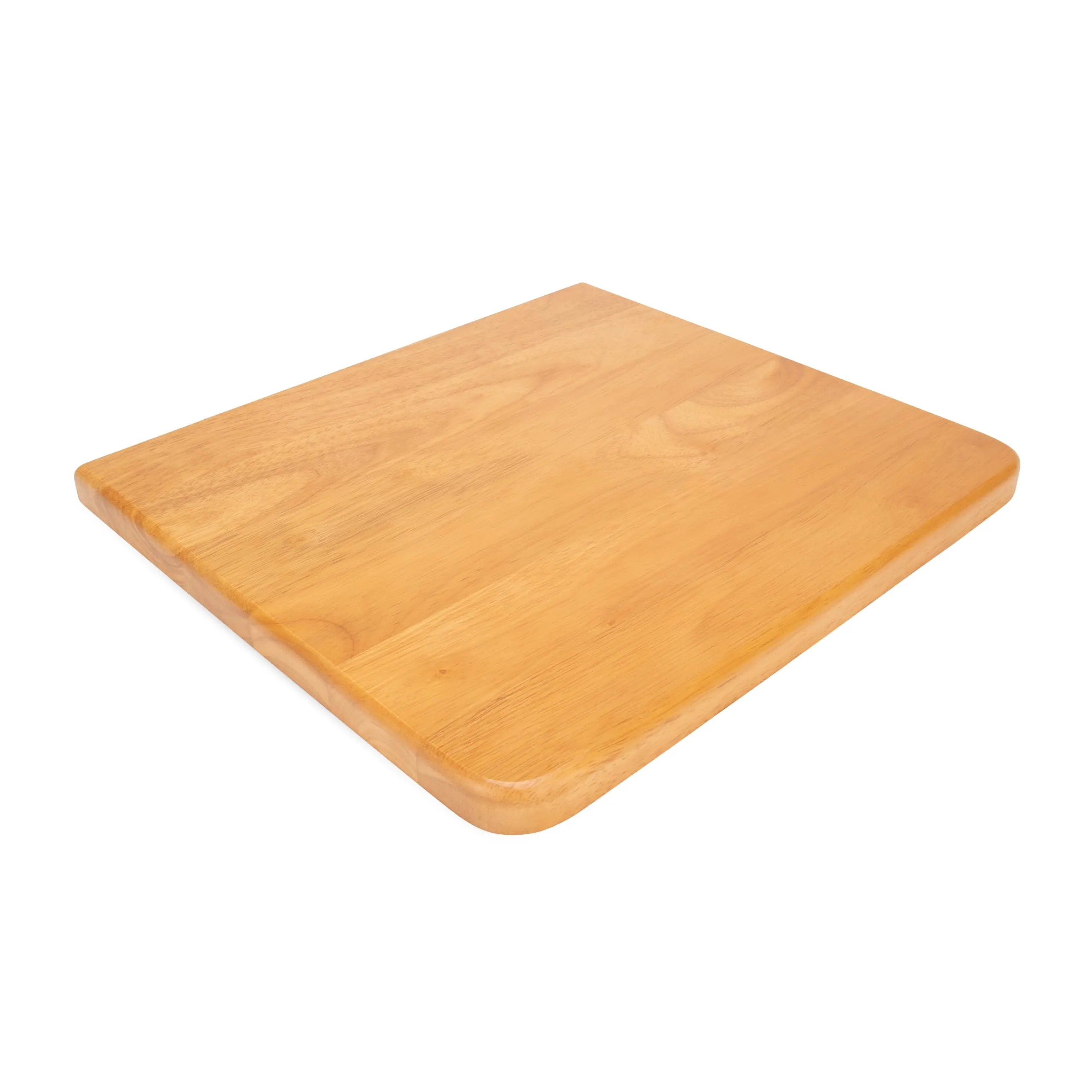 Camco Oak Accent Camper/RV Countertop Extension - 12 x 13.5 x 0.75 in (43421)