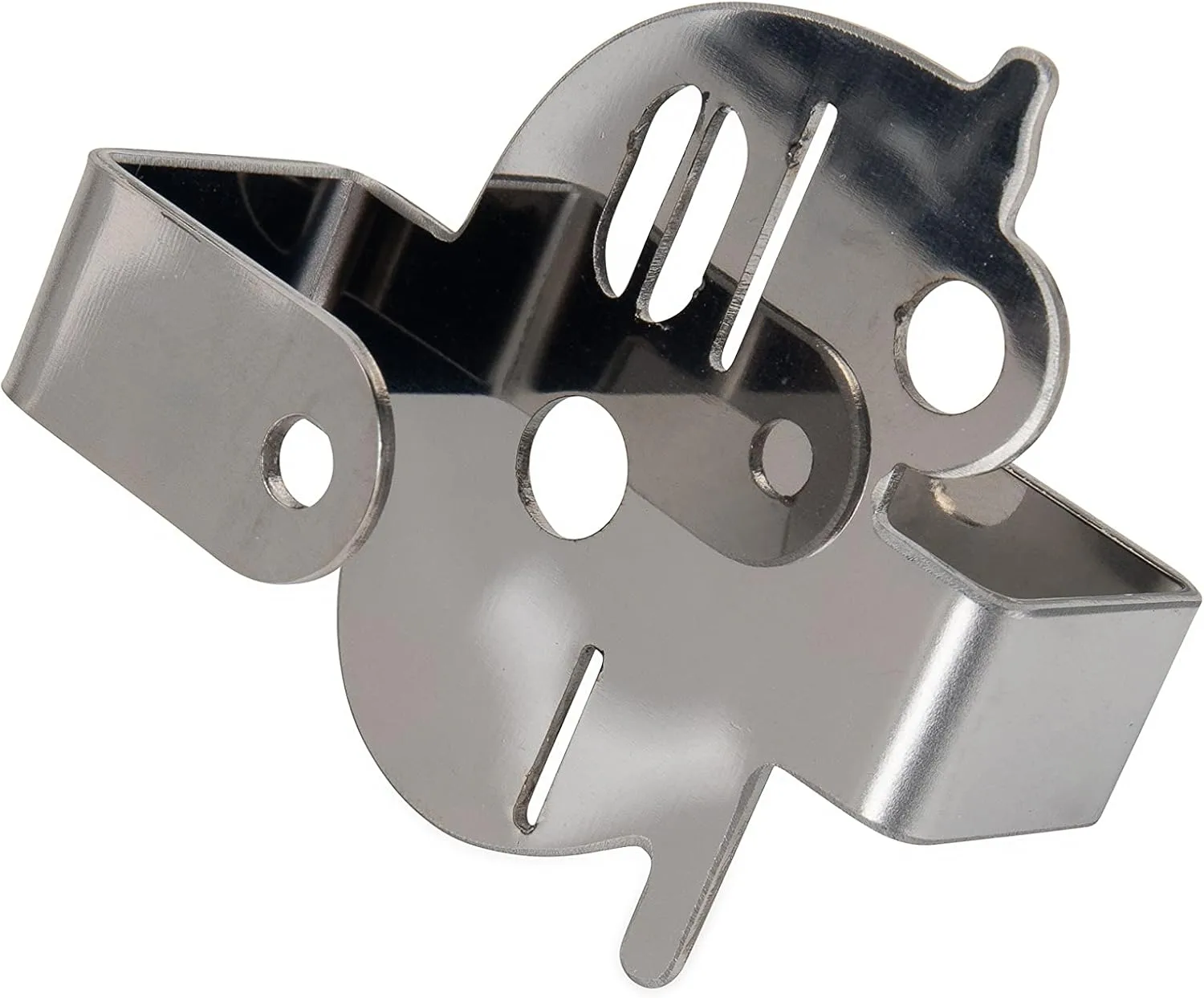 Camco Over-the-Door and Over-the-Cabinet Hooks & Towel Hanger