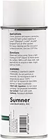 Camco Plastic Cleaner and Polish | Protect Isinglass, PLEXIGLAS, and Vinyl | Spray | 14oz (40934) 14 Ounce