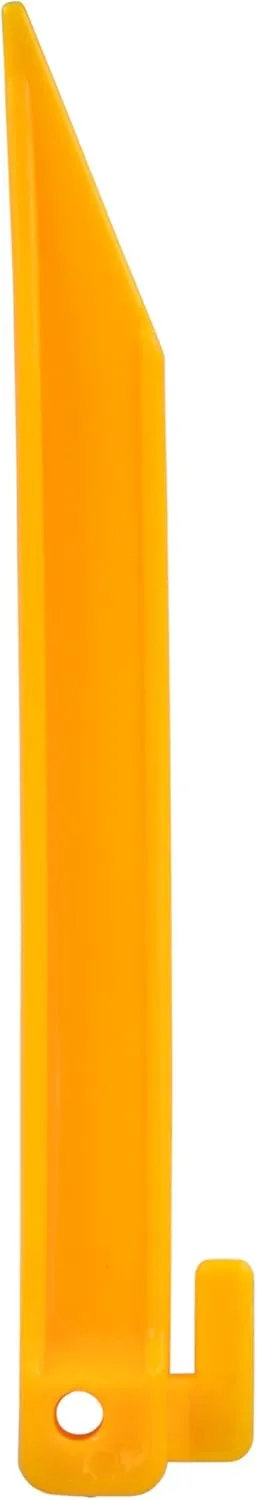 Camco Pop-Up Utility Container - Collapsible 30-Gallon Trash Can, 2 Ft Tall (42893-A)