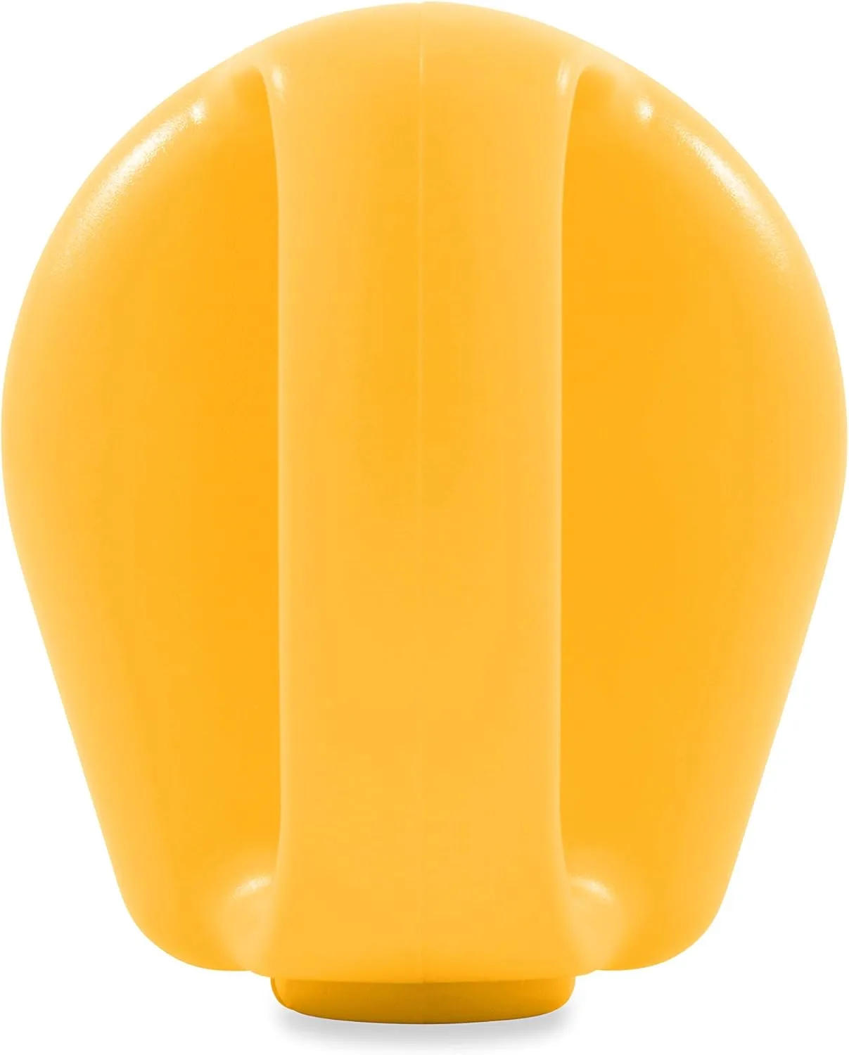 Camco Power Grip RV Mini Replacement Plug - 30 Amp NEMA TT-30P (55283)