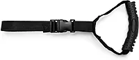 Camco PowerGrip 50 Amp Marine Power Extension Cord with Locking Adapters
