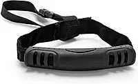 Camco PowerGrip 50 Amp Marine Power Extension Cord with Locking Adapters