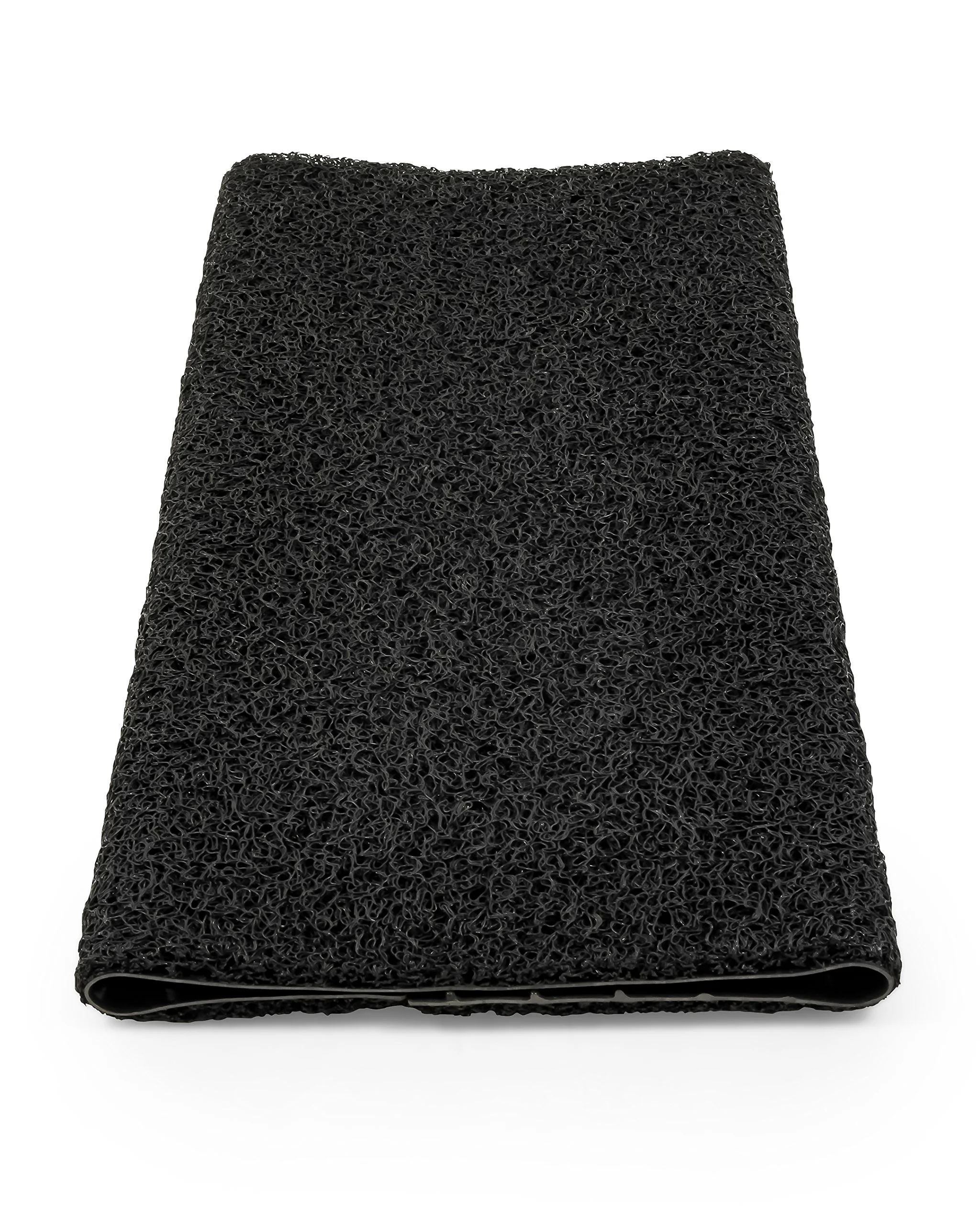 CAMCO Premium Wrap Around RV Step Rug