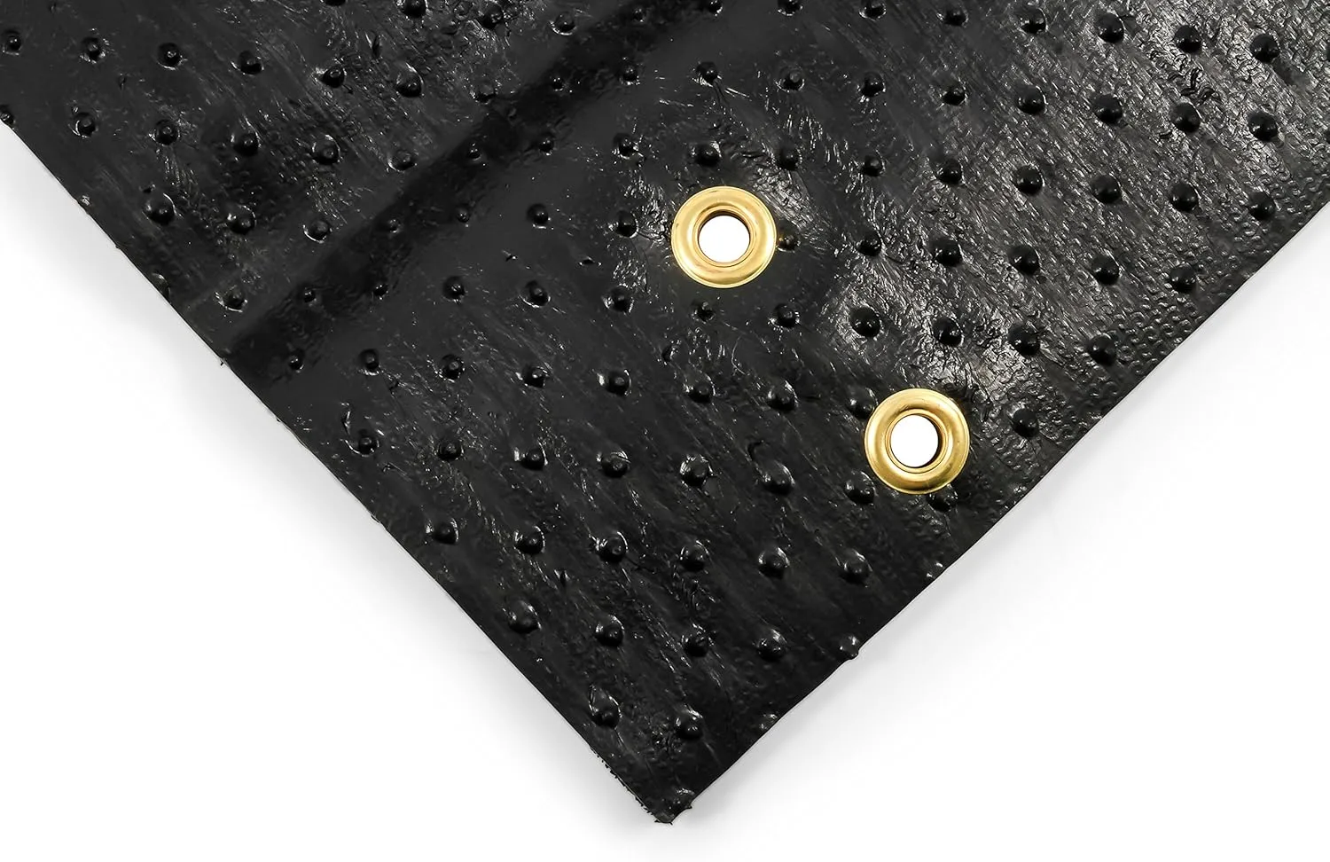 CAMCO Premium Wrap Around RV Step Rug