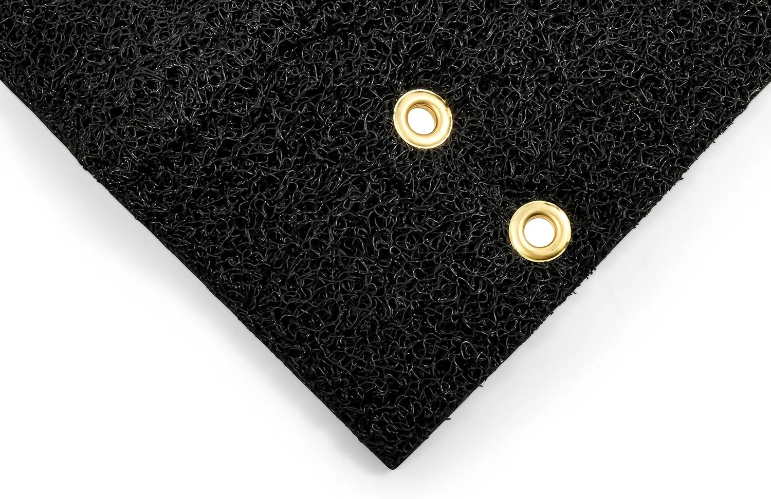 CAMCO Premium Wrap Around RV Step Rug