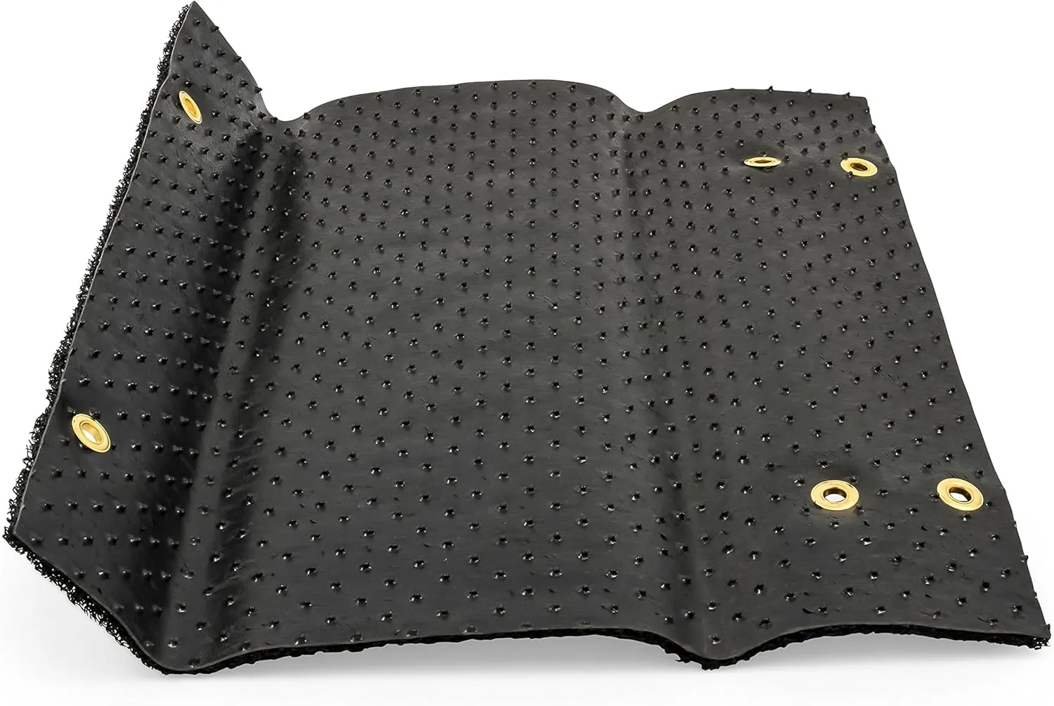CAMCO Premium Wrap Around RV Step Rug