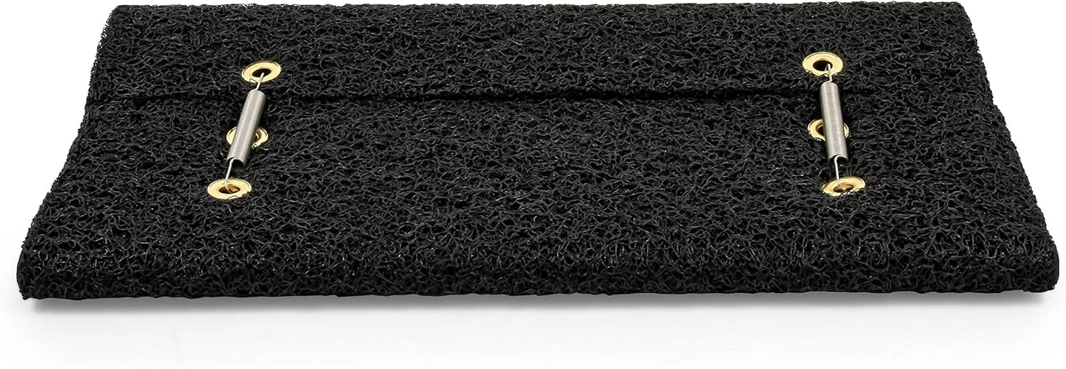 CAMCO Premium Wrap Around RV Step Rug