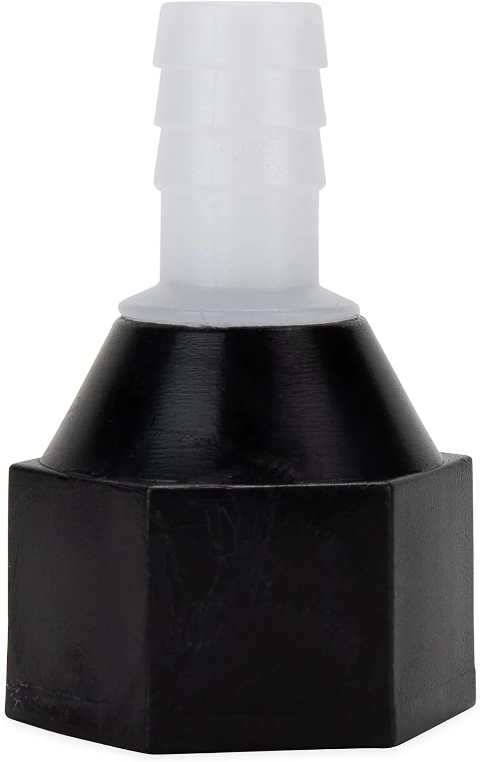 Camco Pump Converter Winterizing Kit for RV/Boat, Model 36543
