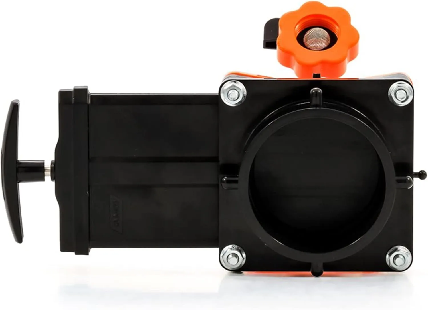 Camco 39085 Rhino Blaster Pro Holding Tank Rinser w/Gate Valve