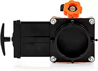 Camco 39085 Rhino Blaster Pro Holding Tank Rinser w/Gate Valve