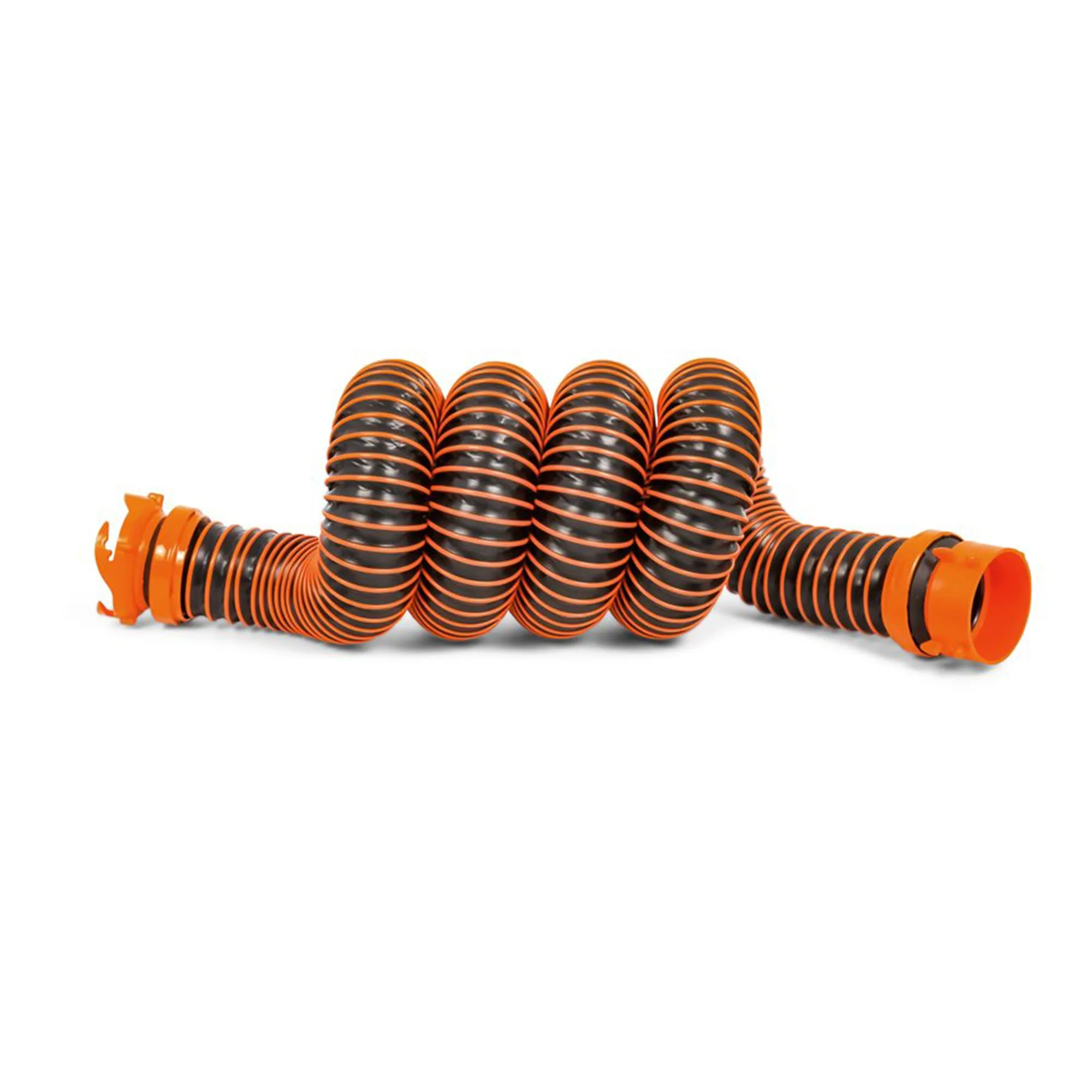 Camco RhinoEXTREME RV Sewer Hose Kit