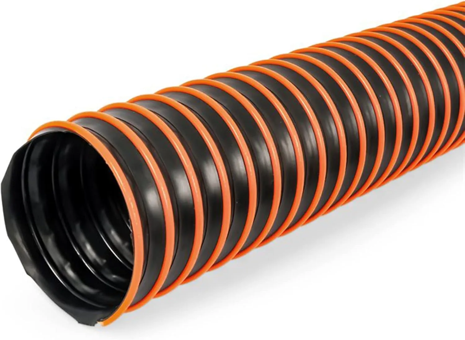 Camco RhinoEXTREME RV Sewer Hose Kit