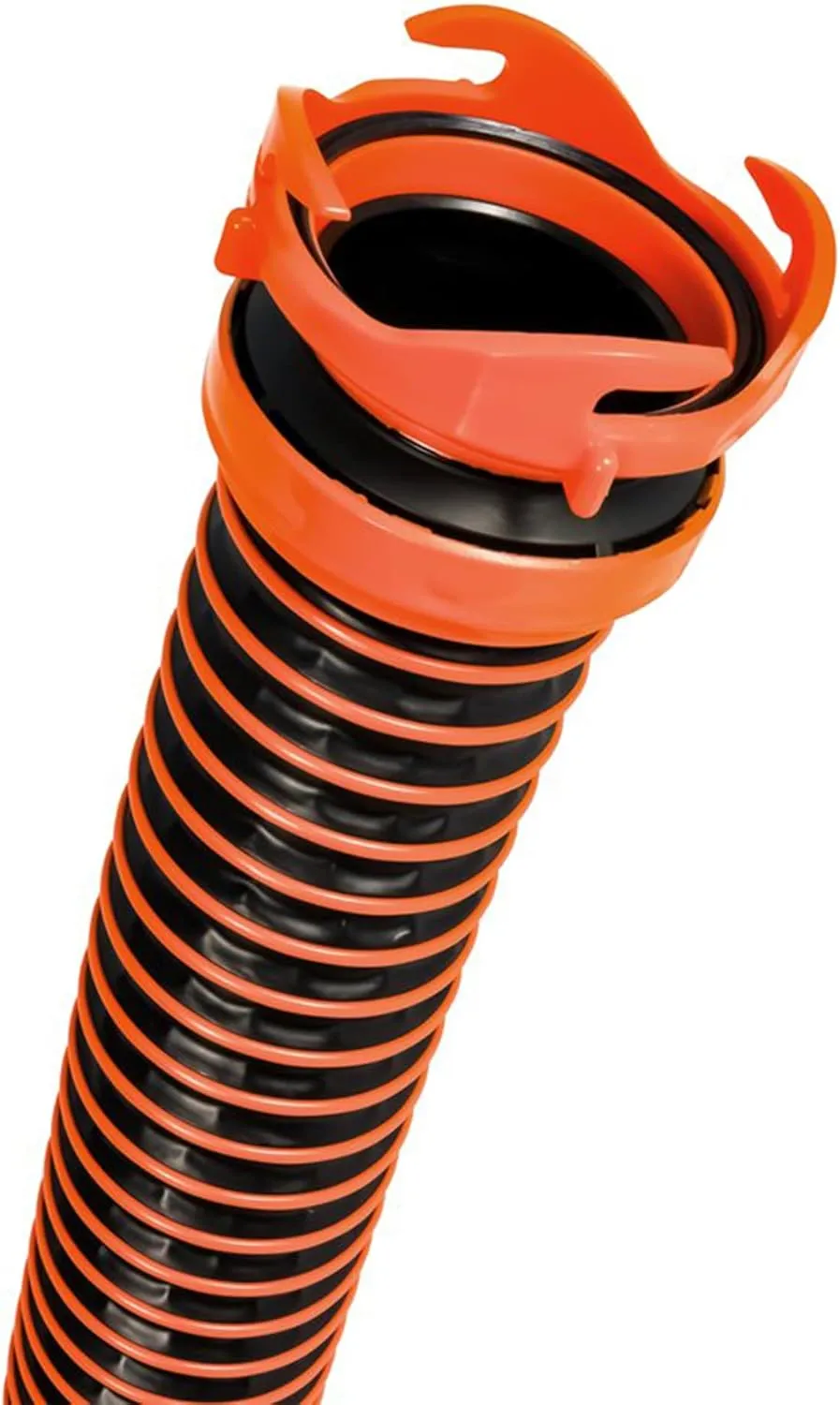 Camco RhinoEXTREME RV Sewer Hose Kit