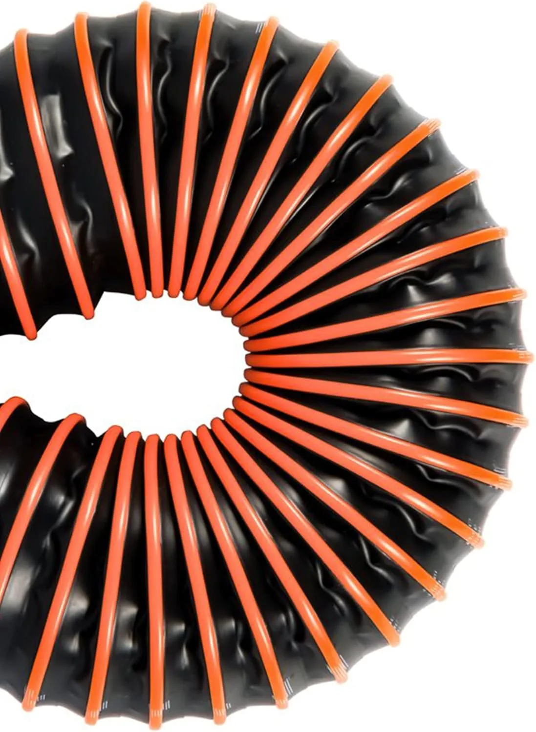 Camco RhinoEXTREME RV Sewer Hose Kit