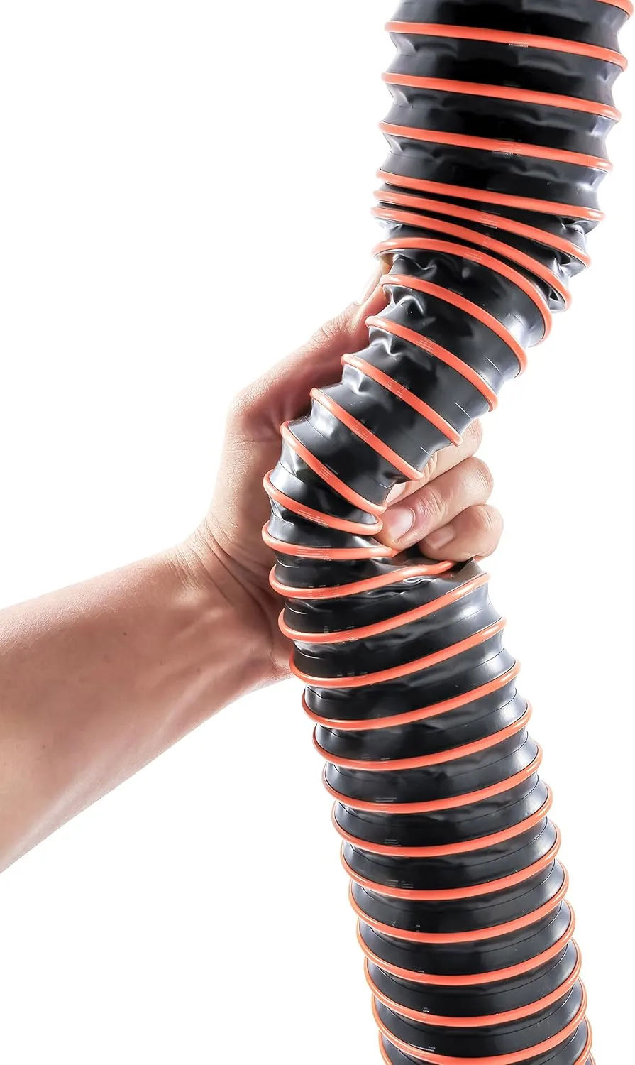 Camco RhinoEXTREME RV Sewer Hose Kit