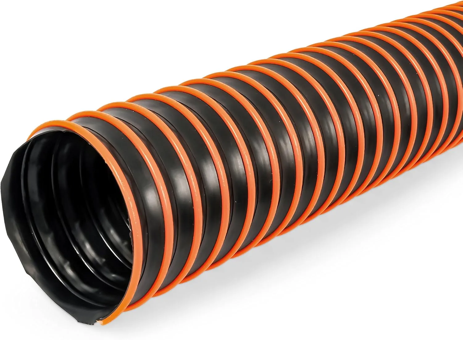 Camco RhinoEXTREME RV Sewer Hose Kit