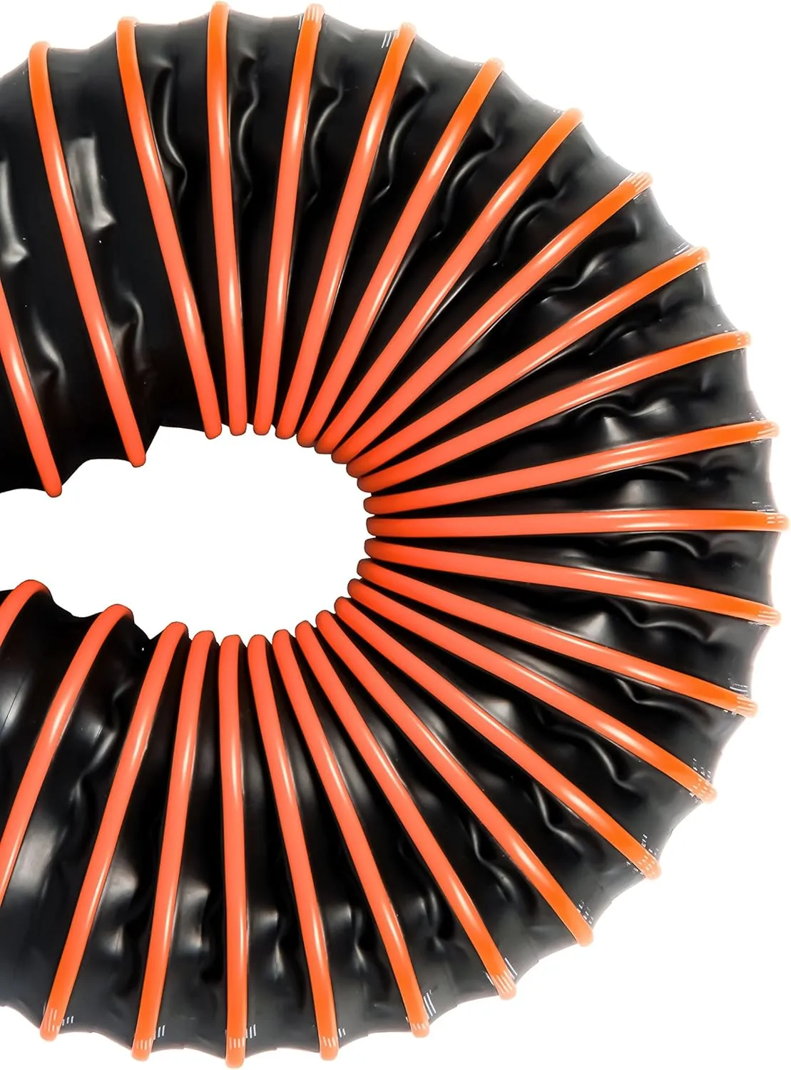 Camco RhinoEXTREME RV Sewer Hose Kit
