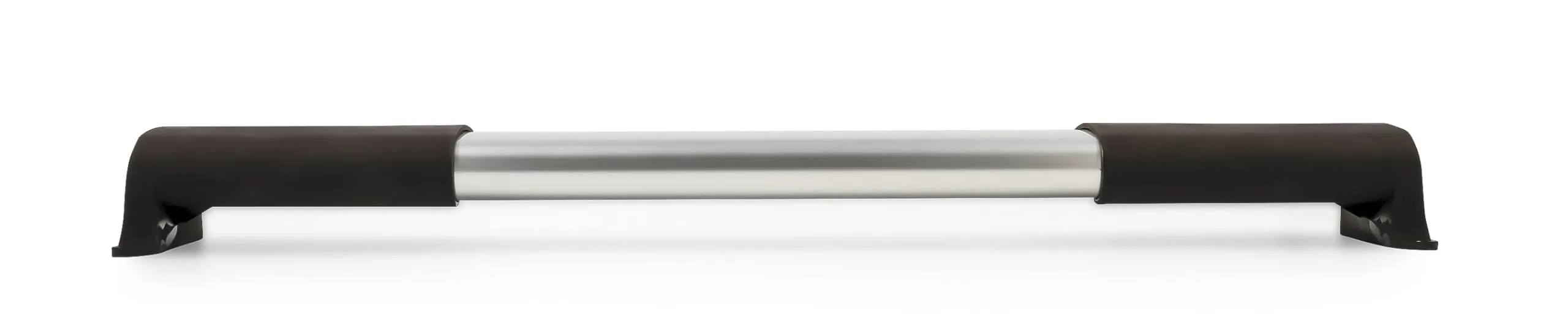Camco RV Screen Door Cross Bar Handle, Adjustable 21-5/8–28-5/8 in