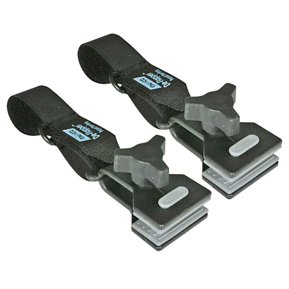 Camco RV Awning De-Flapper 2-Pack
