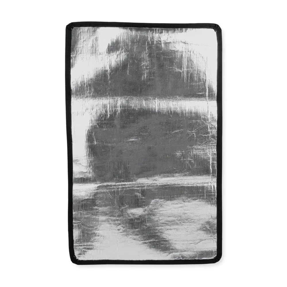 CAMCO RV Door Window Light Blocking Shade