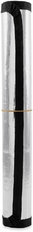 CAMCO RV Door Window Light Blocking Shade