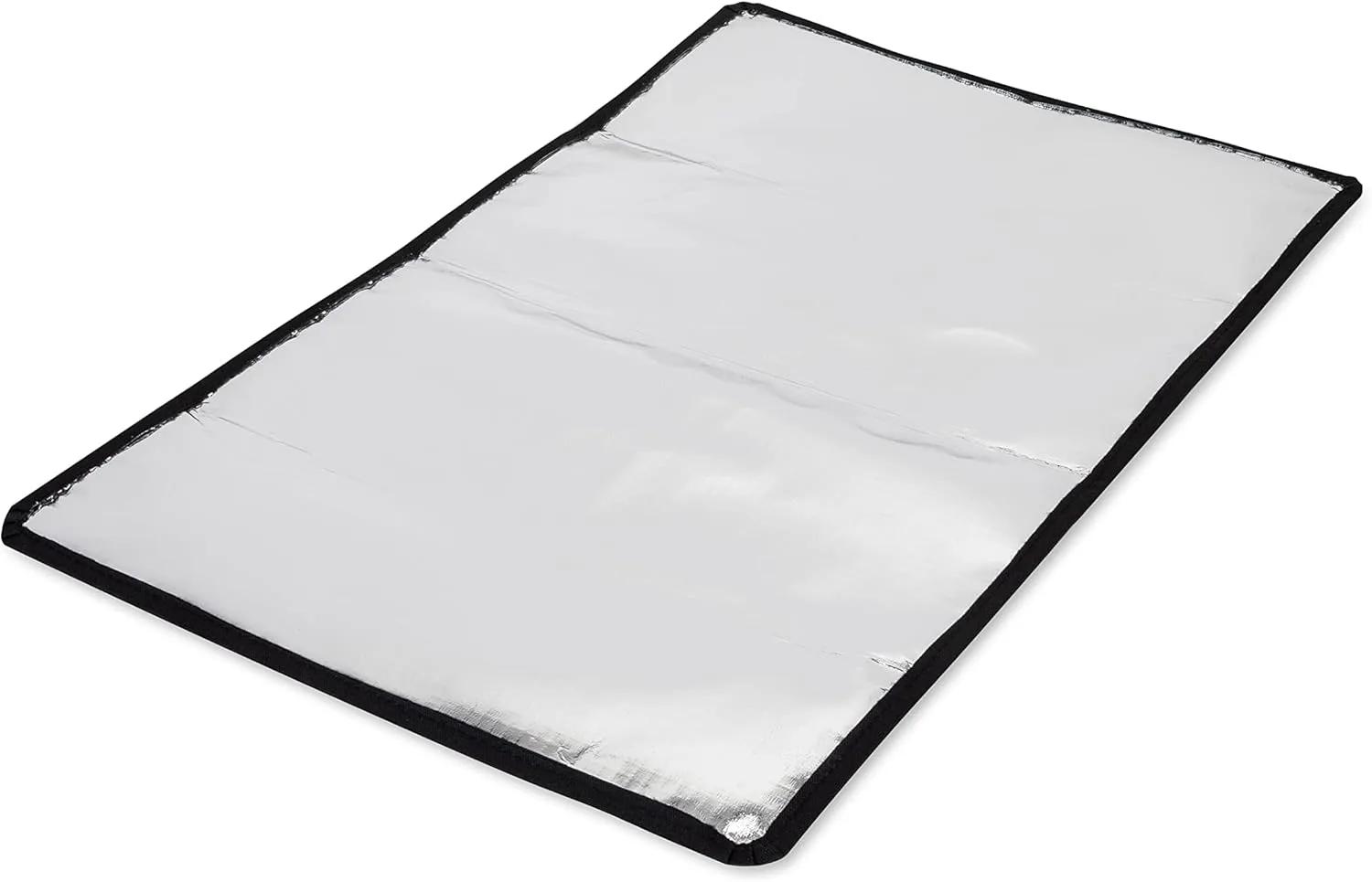 CAMCO RV Door Window Light Blocking Shade