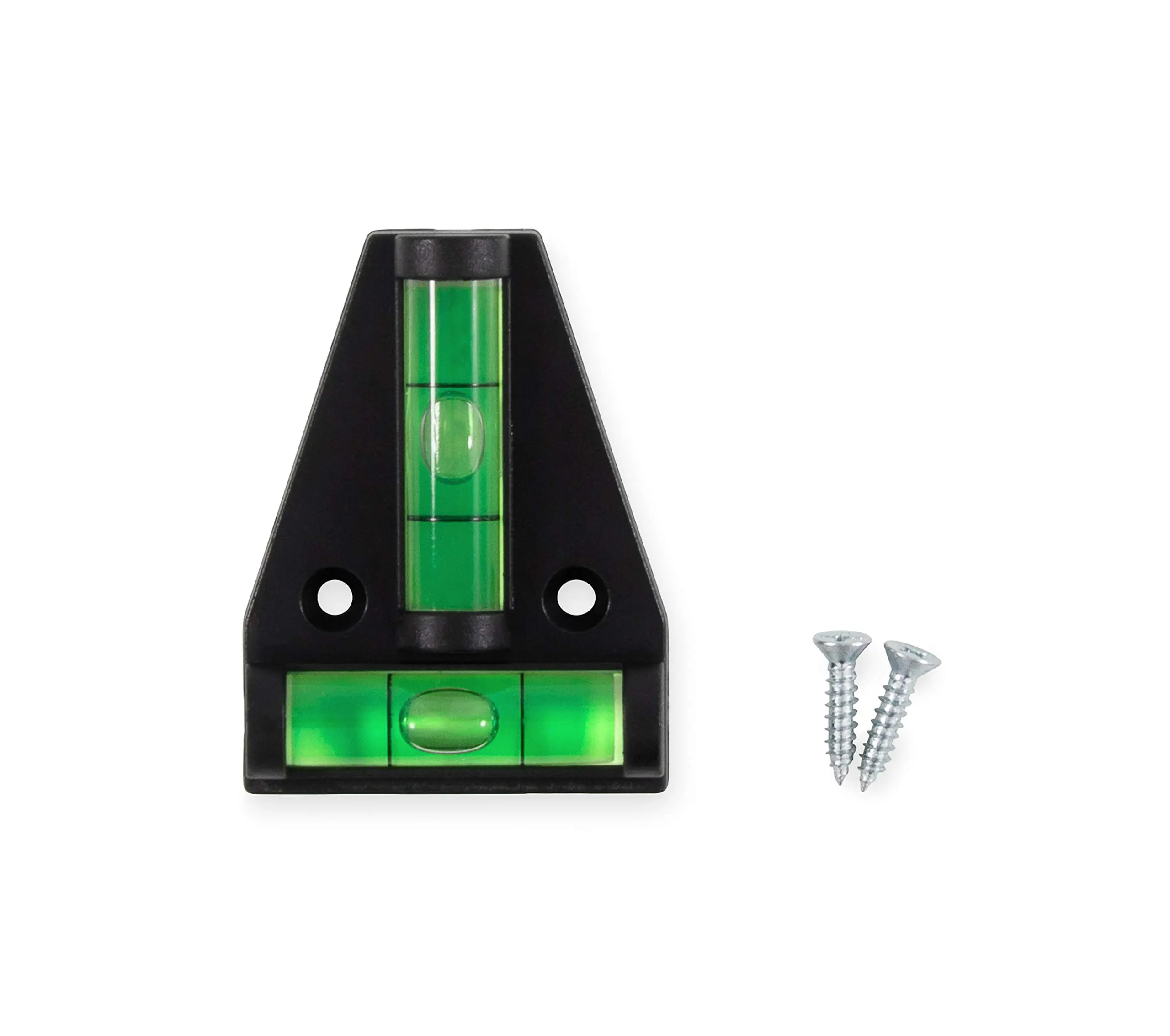 CAMCO Trailer and RV Levels