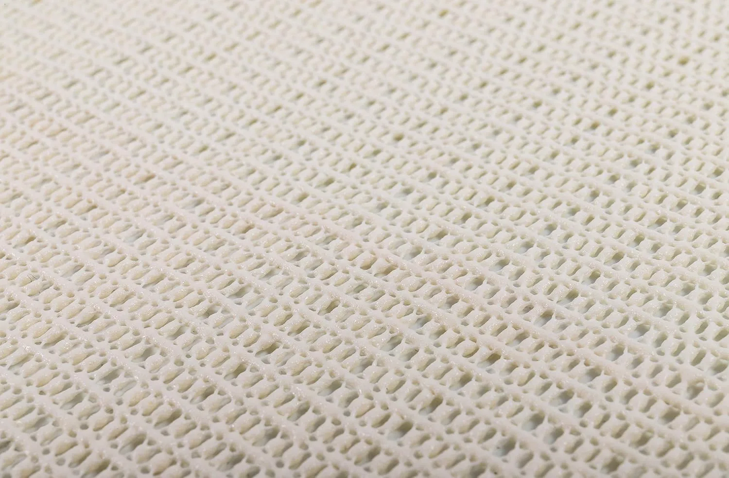 Camco Slip Stop Liner 1' x 12' Roll - Cream (43277)