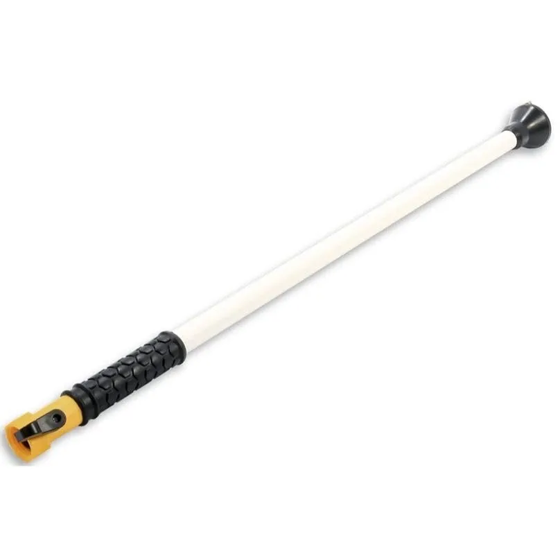 Camco Tank Rinser 1 pk