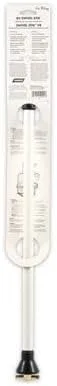 Camco Tank Rinser 1 pk