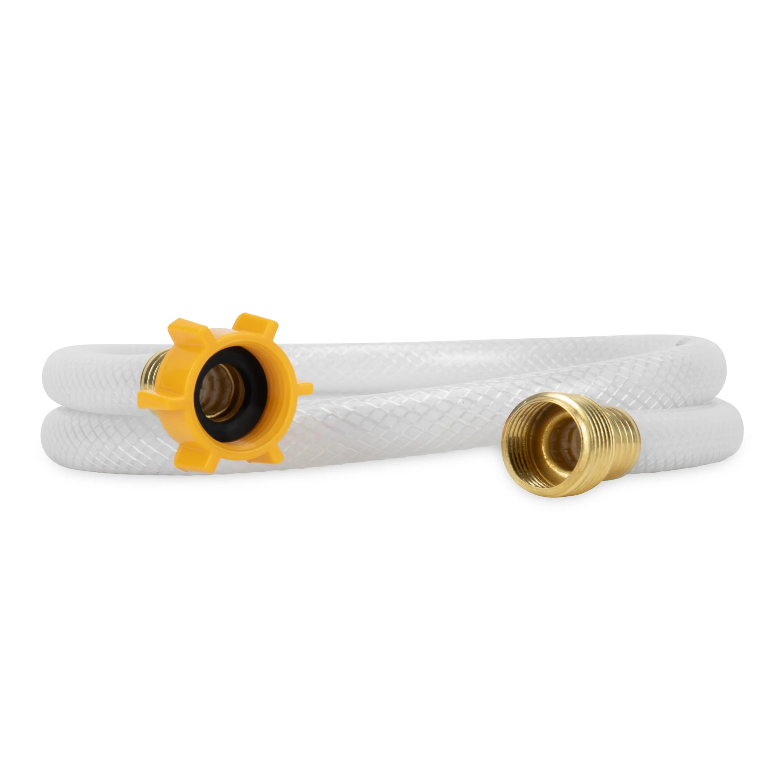 Camco TastePURE Drinking Water Hose - RV & Marine