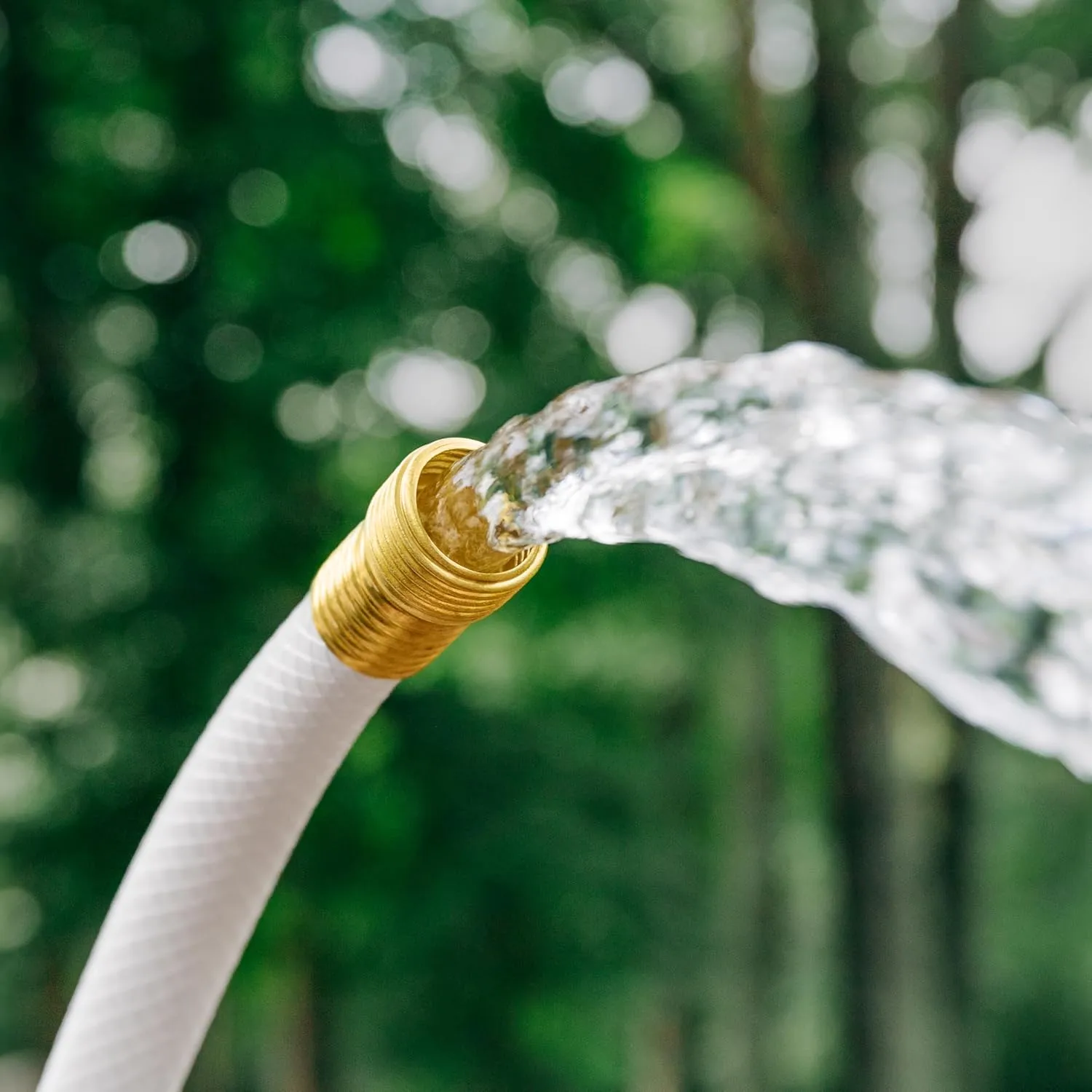 Camco TastePURE Drinking Water Hose - RV & Marine