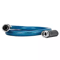 Camco TastePURE Premium Camper/RV Drinking Water Hose - 5/8-Inch ID