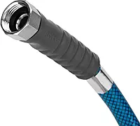 Camco TastePURE Premium Camper/RV Drinking Water Hose - 5/8-Inch ID