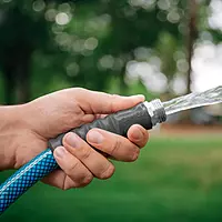 Camco TastePURE Premium Camper/RV Drinking Water Hose - 5/8-Inch ID