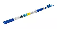 Camco Telescoping Handle with Boat Hook