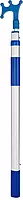 Camco Telescoping Handle with Boat Hook