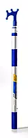 Camco Telescoping Handle with Boat Hook