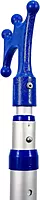 Camco Telescoping Handle with Boat Hook