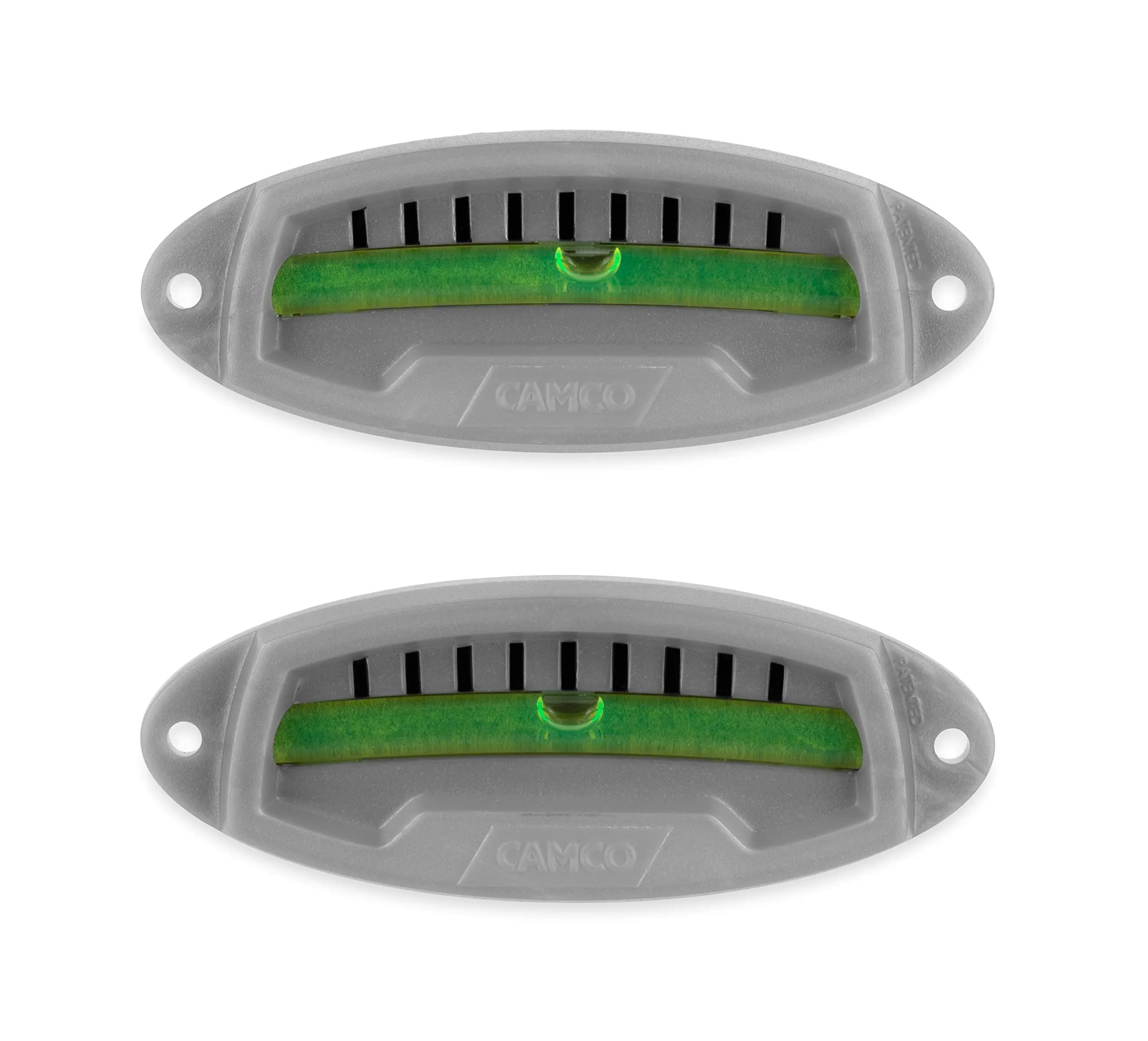 CAMCO Trailer and RV Levels