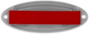 CAMCO Trailer and RV Levels