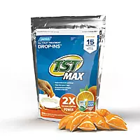 Camco TST RV Toilet Treatment Drop-Ins