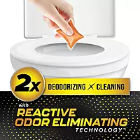 Camco TST RV Toilet Treatment Drop-Ins