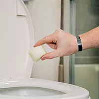 Camco TST RV Toilet Treatment Drop-Ins