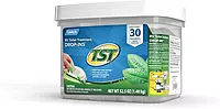 Camco TST RV Toilet Treatment Drop-Ins