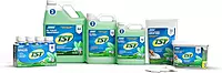 Camco TST RV Toilet Treatment Drop-Ins