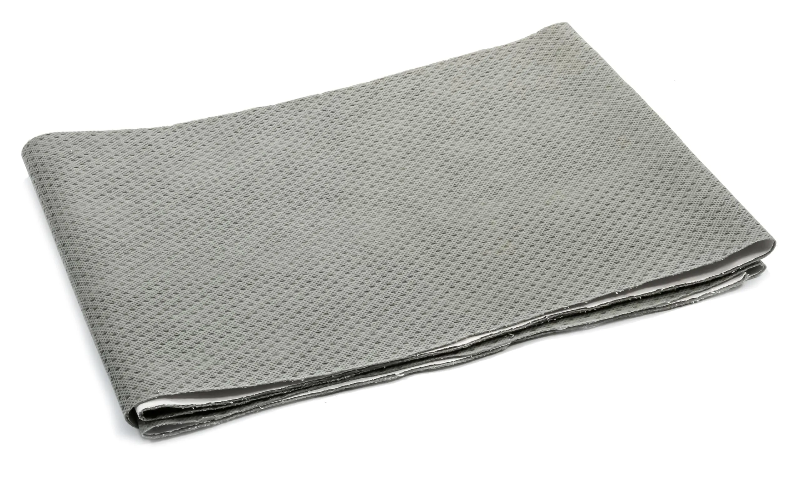 Camco ULTRAGuard RV Cover Patch Kit for Top Panel, 9" x 72" (45791)